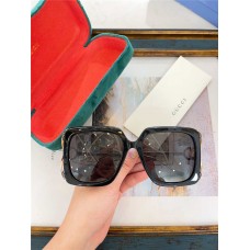 Gucci Sunglasses new 