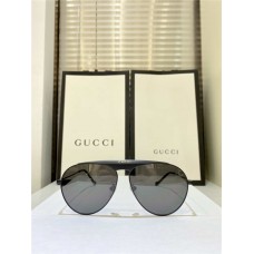 Gucci Sunglasses new 