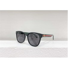 Gucci Sunglasses new 