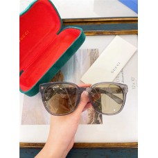 Gucci Sunglasses new 