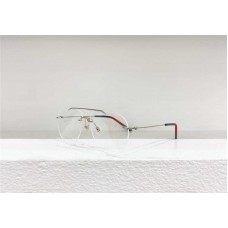 Gucci Sunglasses new 