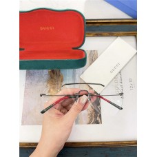 Gucci Sunglasses new 
