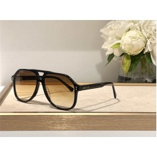 Gucci Sunglasses new 