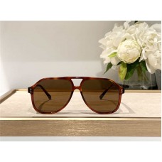 Gucci Sunglasses new 