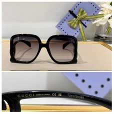 Gucci Sunglasses new 