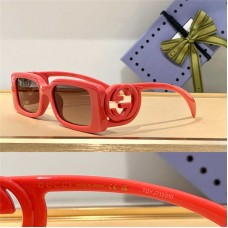 Gucci Sunglasses new 