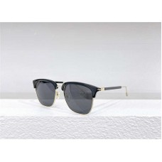 Gucci Sunglasses new 