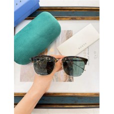 Gucci Sunglasses new 