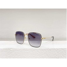 Gucci Sunglasses new 