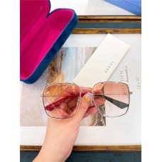 Gucci Sunglasses new 