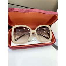 Gucci Sunglasses new 