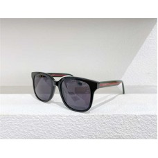 Gucci Sunglasses new 