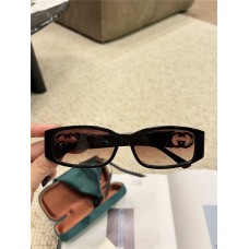 Gucci Sunglasses new 