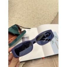 Gucci Sunglasses new 