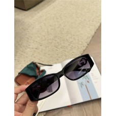 Gucci Sunglasses new 
