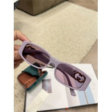 Gucci Sunglasses new 