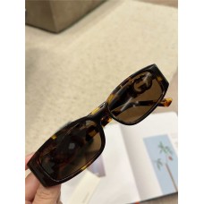 Gucci Sunglasses new 