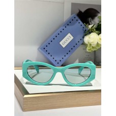 Gucci Sunglasses new 
