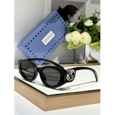 Gucci Sunglasses new 