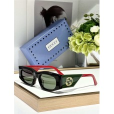 Gucci Sunglasses new 