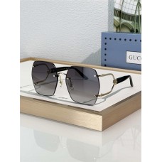Gucci Sunglasses new 