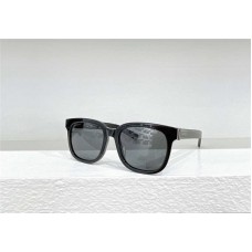 Gucci Sunglasses new 