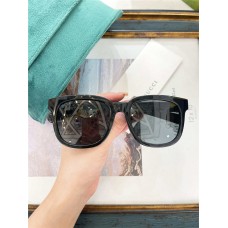 Gucci Sunglasses new 