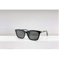 Gucci Sunglasses new 