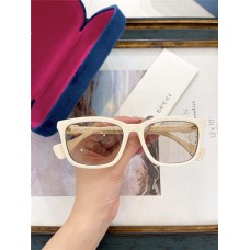 Gucci Sunglasses new 