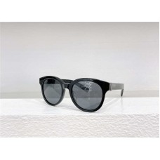 Gucci Sunglasses new 