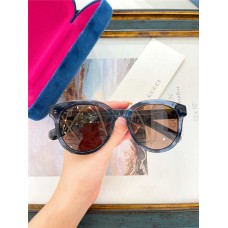 Gucci Sunglasses new 