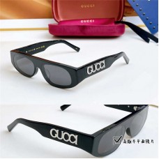 Gucci Sunglasses new 