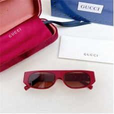 Gucci Sunglasses new 
