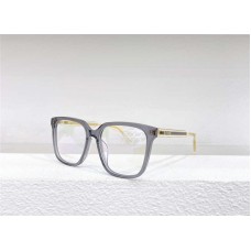 Gucci Sunglasses new 