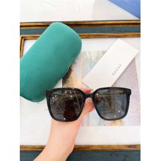 Gucci Sunglasses new 