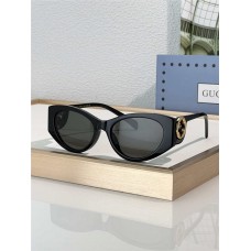Gucci Sunglasses new 