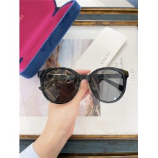 Gucci Sunglasses new 