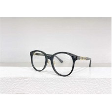 Gucci Sunglasses new 