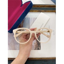 Gucci Sunglasses new 