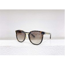 Gucci Sunglasses new 