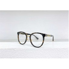 Gucci Sunglasses new 