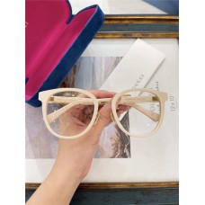 Gucci Sunglasses new 