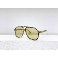 Gucci Sunglasses new 