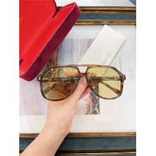 Gucci Sunglasses new 