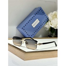 Gucci Sunglasses new 