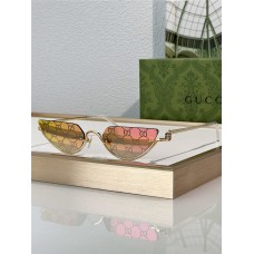 Gucci Sunglasses new 