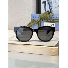 Gucci Sunglasses new 
