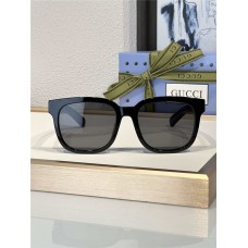 Gucci Sunglasses new 