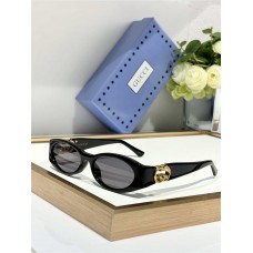 Gucci Sunglasses new 
