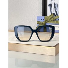 Gucci Sunglasses new 